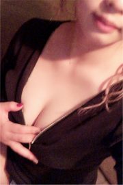 つばさ